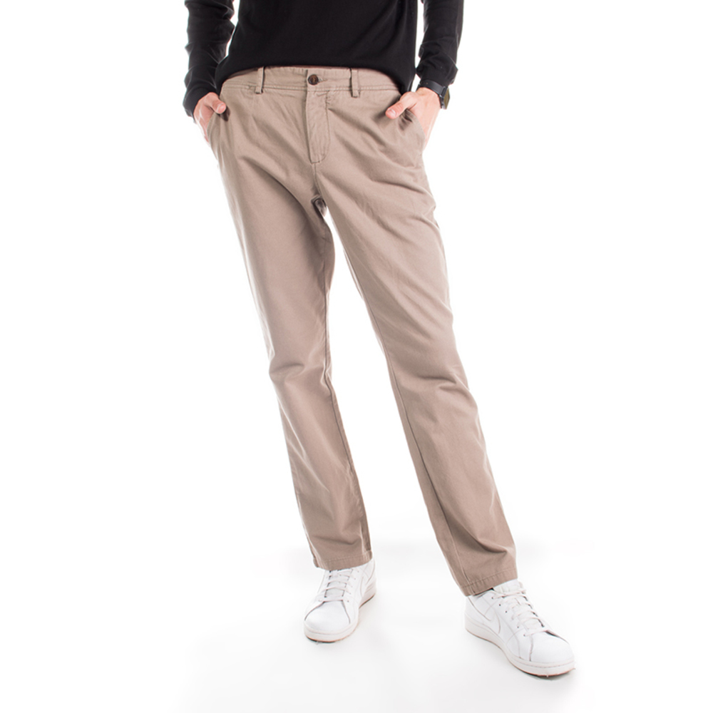 MAISON KITSUNE MEDIUM RISE CLASSIC JEANS | MENS SIZE 32